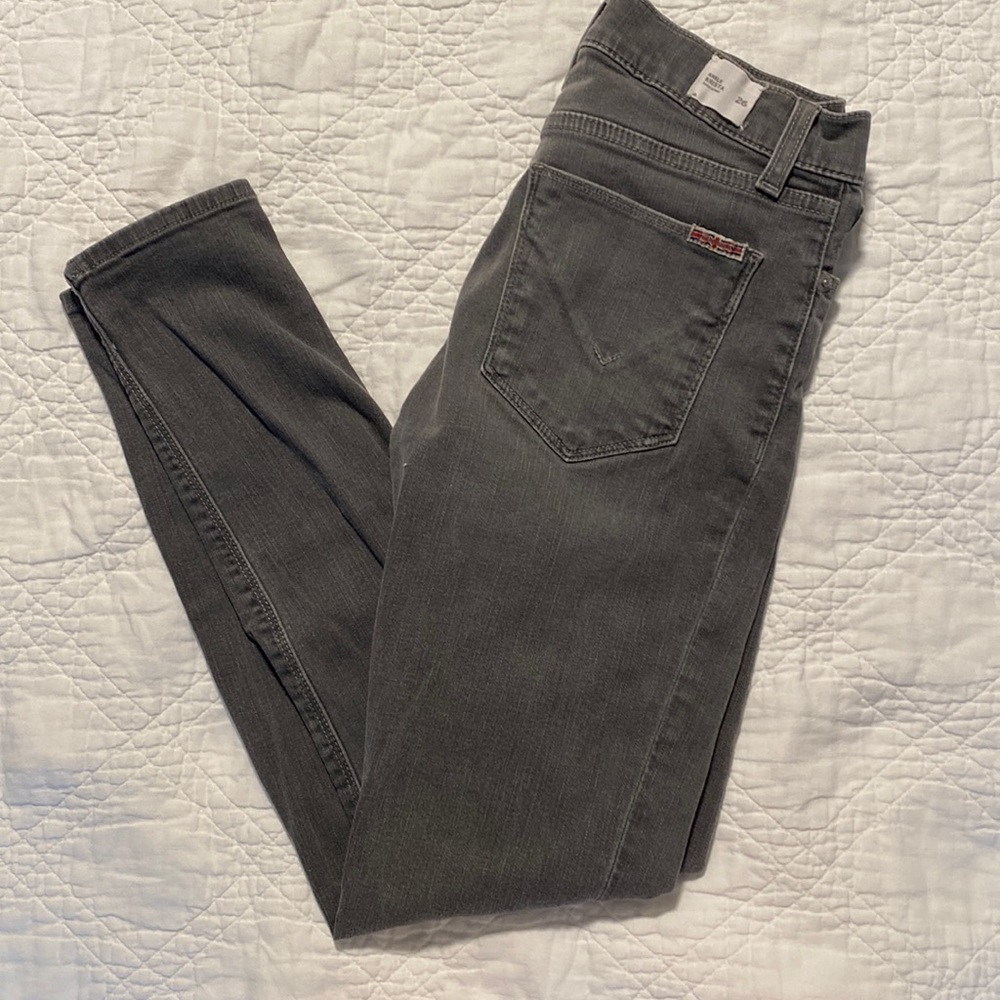 Women’s Hudson Krista jeans
